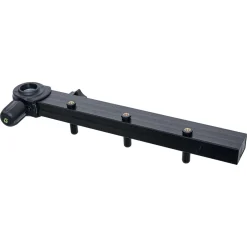 Sensas Tele Carp Leefnetsteun