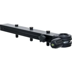 Sensas Tele Carp Leefnetsteun