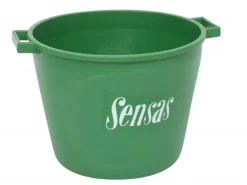 Sensas Voeremmer Power