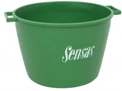 Sensas Voeremmer Power