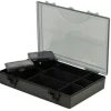 Shakespeare Accessory Tackle Box System Medium