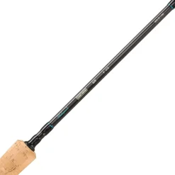 Shakespeare Cedar Canyon Elite Vliegvishengel 9ft (4-Delig)