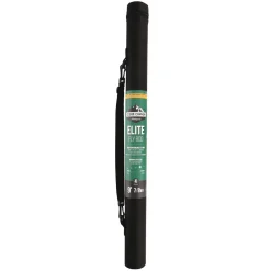 Shakespeare Cedar Canyon Elite Vliegvishengel 9ft (4-Delig)