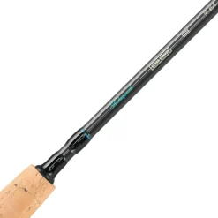 Shakespeare Cedar Canyon Elite Vliegvishengel 9ft (4-Delig)