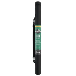 Shakespeare Cedar Canyon Elite Vliegvishengel 9ft (4-Delig)