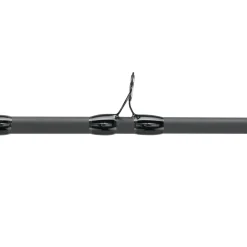 Shakespeare Cedar Canyon Elite Vliegvishengel 9ft (4-Delig)