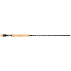 Shakespeare Cedar Canyon Elite Vliegvishengel 9ft (4-Delig)