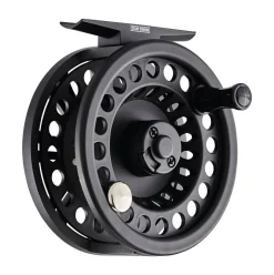 Shakespeare Cedar Canyon Premier Vliegvis Reel