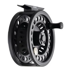 Shakespeare Cedar Canyon Premier Vliegvis Reel