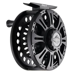 Shakespeare Cedar Canyon Premier Vliegvis Reel
