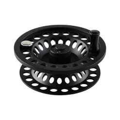 Shakespeare Cedar Canyon Premier Vliegvis Reel