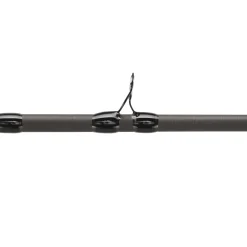 Shakespeare Cedar Canyon Elite Vliegvishengel Combo 9ft (4-Delig)