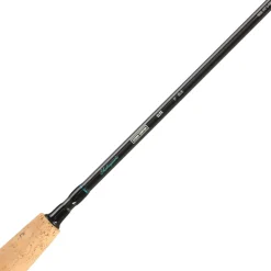 Shakespeare Cedar Canyon Elite Vliegvishengel Combo 9ft (4-Delig)