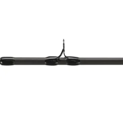 Shakespeare Cedar Canyon Elite Vliegvishengel Combo 9ft (4-Delig)