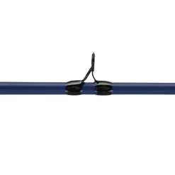 Shakespeare Cedar Canyon Carbon Vliegvishengel 8ft (4-Delig)