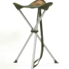Shakespeare Compact Folding Stool