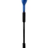 Shakespeare Dibber Pole Rig Witvis Tuigjes (3 stuks)