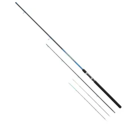 Shakespeare Firebird Feederhengel 3.00m (<60g)