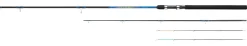 Shakespeare Firebird Feederhengel 3.00m (<60g)