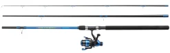 Shakespeare Firebird Match Combo 3.00m (10-25g)