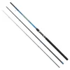 Shakespeare Firebird Matchhengel 3.00m (10-25g)