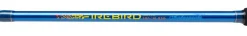 Shakespeare Firebird Matchhengel 3.00m (10-25g)