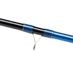 Shakespeare Firebird Matchhengel 3.00m (10-25g)