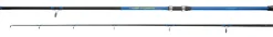 Shakespeare Firebird Strandhengel 3.60m (110-225g)