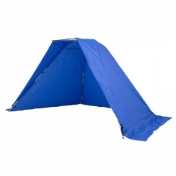 Shakespeare Salt Beach Shelter Clear Top