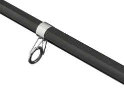 Shakespeare Salt Herring Hustler Tele Zeevis Combo Set 3.00m (90g)