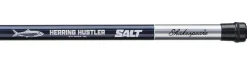 Shakespeare Salt Herring Hustler Tele Zeevis Combo Set 3.00m (90g)