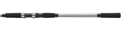Shakespeare Salt Pier Pounder Zeevis Combo Set 3.00m (112-225g)