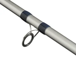 Shakespeare Salt Pier Pounder Zeevis Combo Set 3.00m (112-225g)