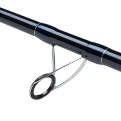Shakespeare Salt XT Expedition Reis Strandhengel 3.50m (112-225g) (5-Delig)
