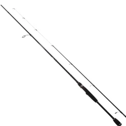 Shakespeare SALT XT Light Rock Fishing