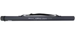 Shakespeare Sigma Supra Fly Vliegvishengel 2.70m (4-delig)