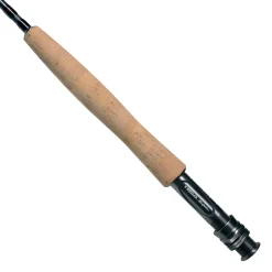 Shakespeare Sigma Supra Fly Vliegvishengel 2.70m (4-delig)