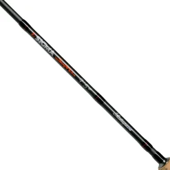 Shakespeare Sigma Supra Fly Vliegvishengel 2.70m (4-delig)