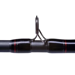 Shakespeare Sigma Supra Fly Vliegvishengel 2.70m (4-delig)