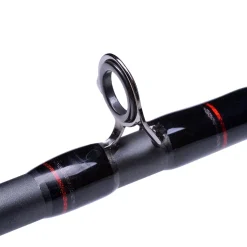 Shakespeare Sigma Supra Fly Vliegvishengel 2.70m (4-delig)