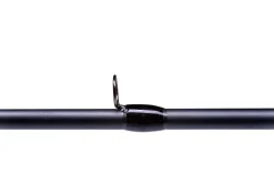 Shakespeare Sigma Supra Fly Vliegvishengel 2.70m (4-delig)