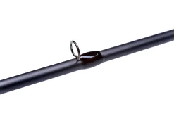 Shakespeare Sigma Supra Fly Vliegvishengel 2.70m (4-delig)