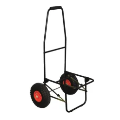 Shakespeare SKP Seatbox Trolley