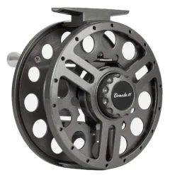 Shakespeare SKpro Oracle 2 Reel