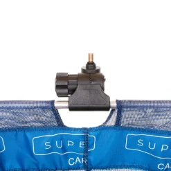 Shakespeare Superteam Carp Keepnet