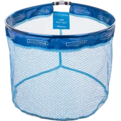 Shakespeare Superteam Carp Fast Net (zonder steel)