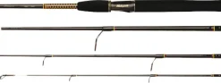 Shakespeare Ugly Stik Travel Spin Rod