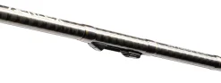 Shimano Aerlex H Surf Tubular Standhengel
