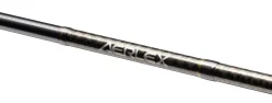 Shimano Aerlex H Surf Tubular Standhengel