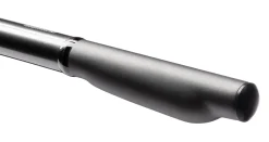 Shimano Aerlex H Surf Tubular Standhengel